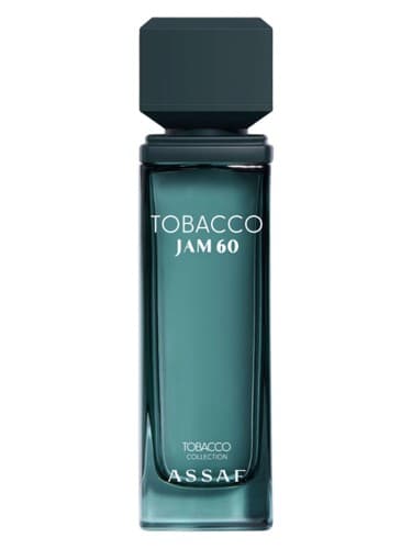 Tobacco Jam - مربا تنباکو