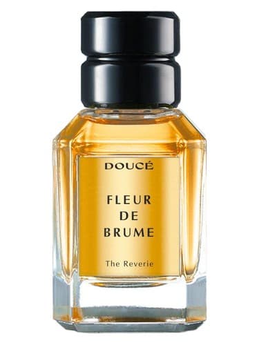 Fleur De Brume - فلور دی بروم