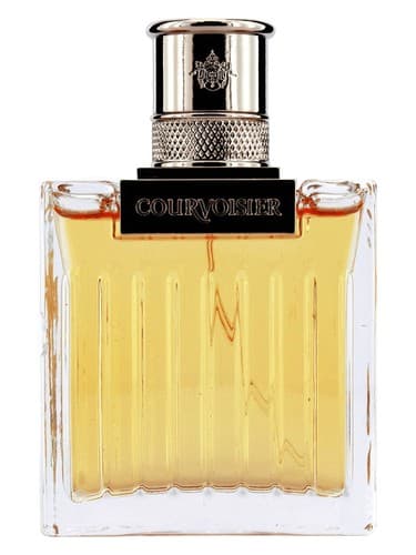 Courvoisier L’edition Imperiale