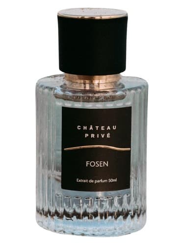 Fosen - فوسن