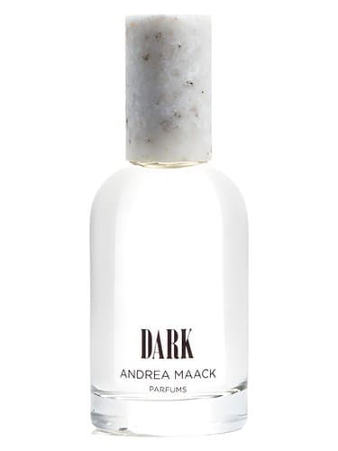 Dark - دارک
