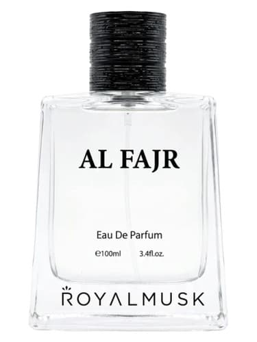 Al Fajr - الفجر