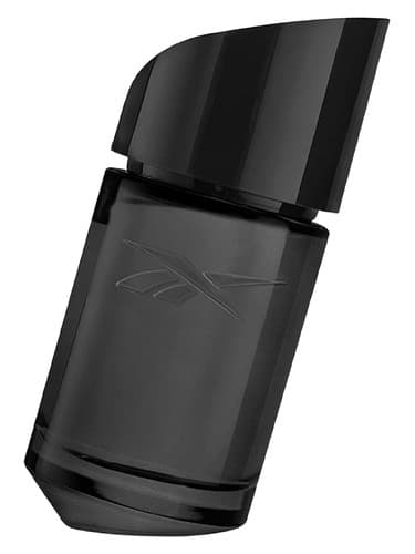 Iconic Statement Black