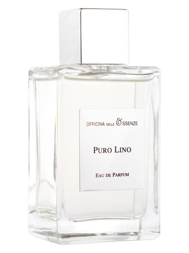 Puro Lino