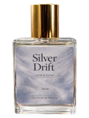 Silver Drift