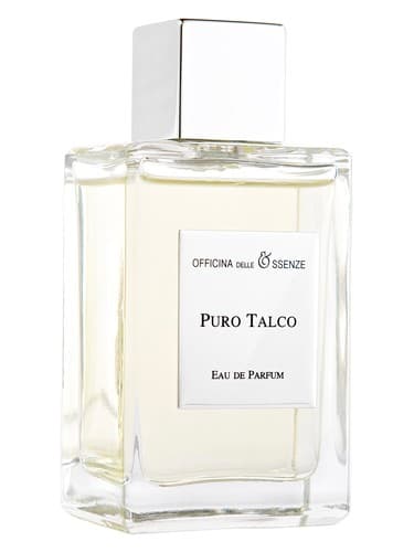 Puro Talco - پورو تالکو