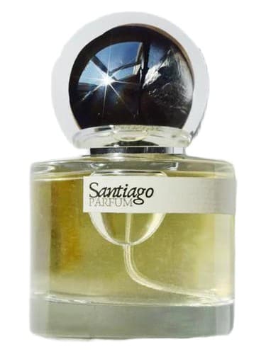 Santiago Parfum