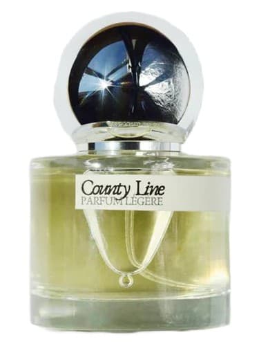 County Line Parfum Légère