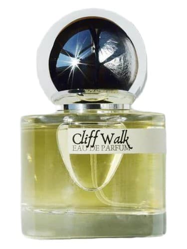 Cliff Walk Eau de Parfum - ادو پرفیوم کلیف واک