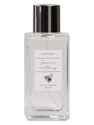 Jasmine And Honey - یاس و هانی