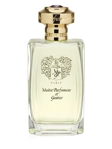 Cuir Fetiche