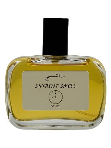 Oud 9:00 PM - عود ساعت 9 نایت