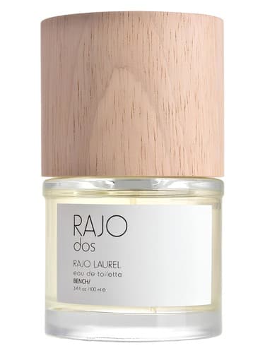 RAJO dos