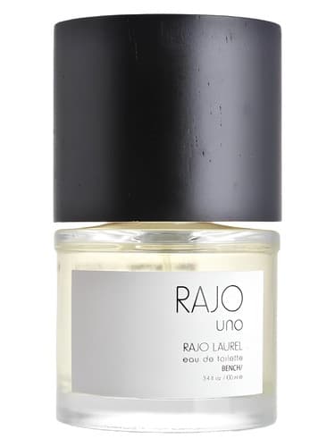 Rajo uno