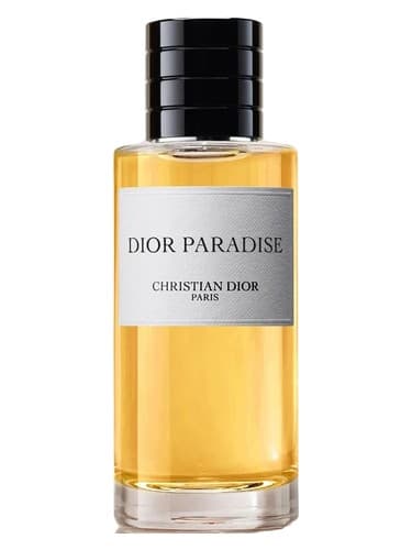 Dior Paradise - دیور بهشت