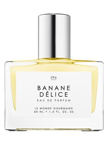 Banane Délice