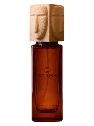 Centomila
