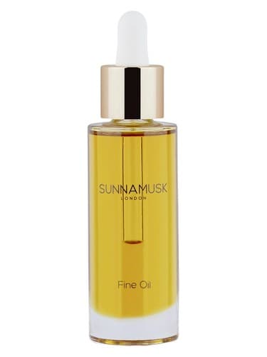 Egyptian Musk