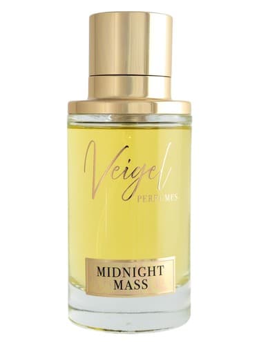 Midnight Mass