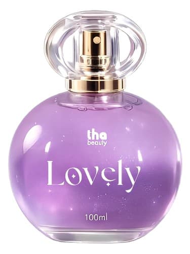 Lovely
