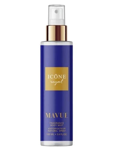 ICÔNE Royal - ICÔNE رویال