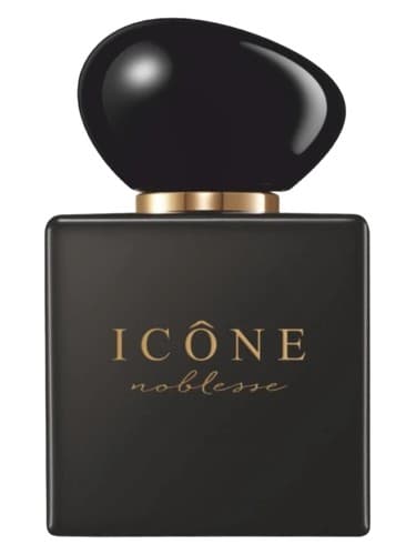 Icône Noblesse 