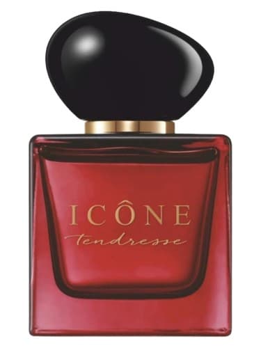 Icône Tendresse