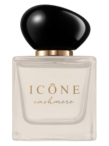 ICÔNE Cashmere