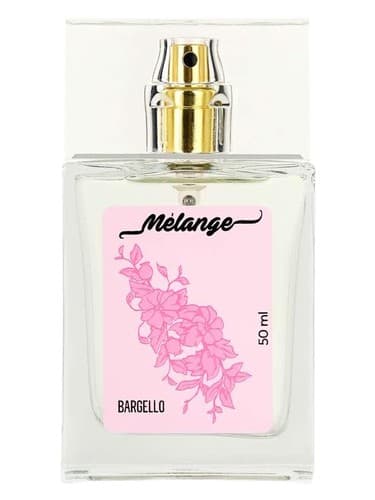 Melange