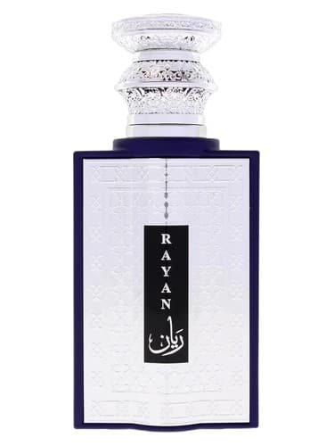 Rayan