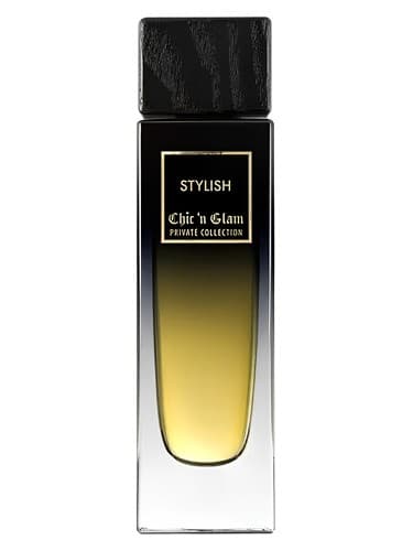 Stylish Chic'n Glam