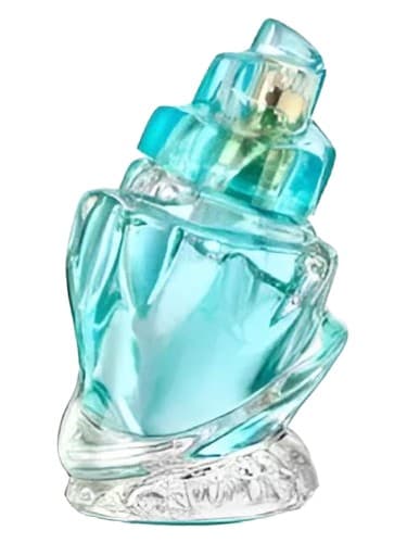 Caribe Aqua 