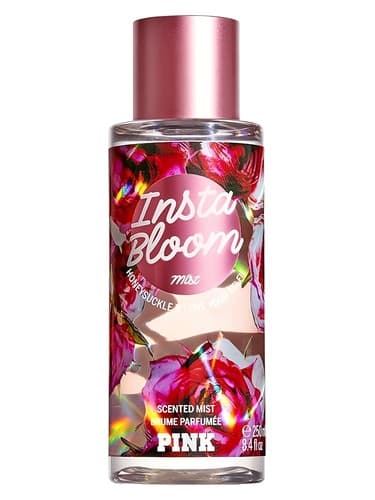 Insta Bloom