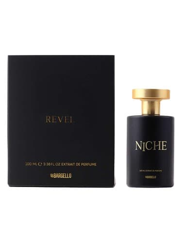 Revel