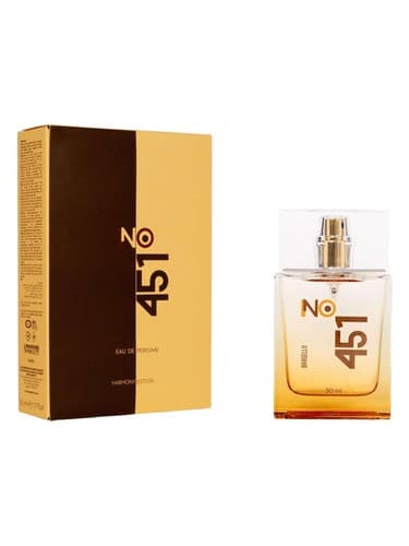 No.451 - شماره 451