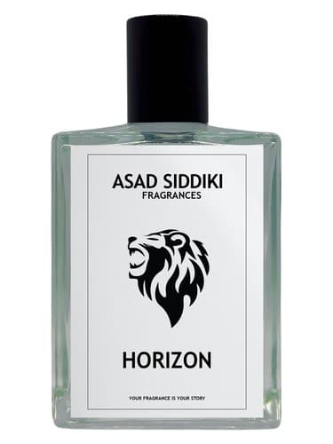 Horizon - افق