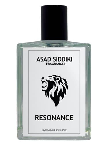 Resonance - رزونانس