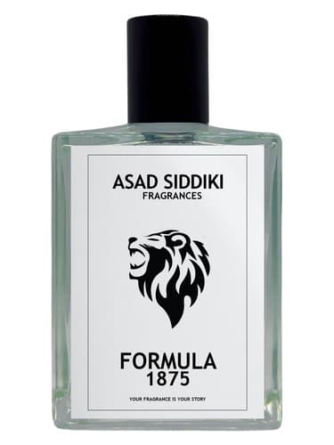 Formula 1875 - فرمول 1875