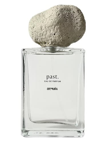 Past - گذشته