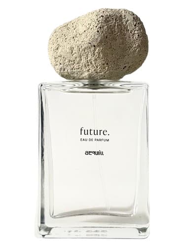 Future