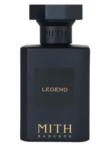 Legend