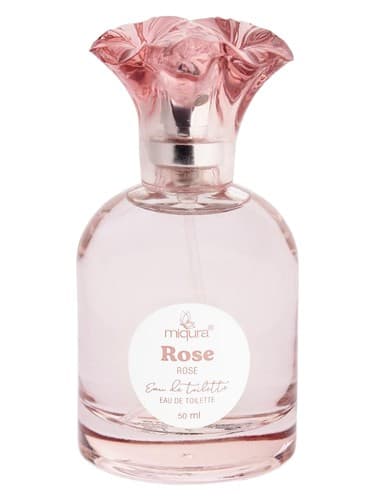 Rose - رز