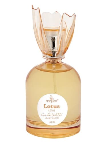 Lotus