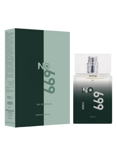 No.669 - شماره 669