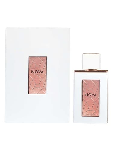 Nova
