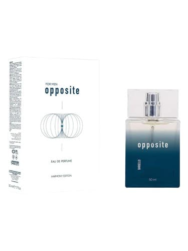 Opposite - در مقابل
