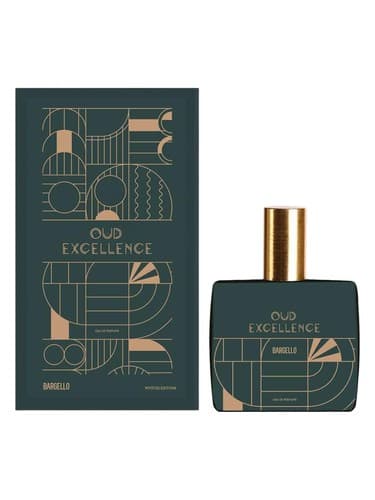 Oud Excellence