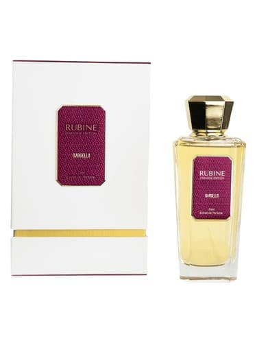 Rubine