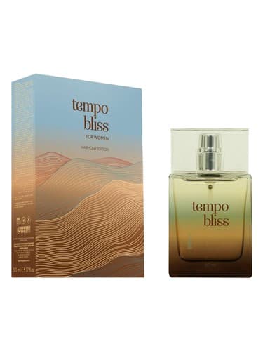Tempo Bliss