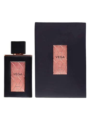 Vega